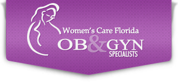 Women's Care Florida OB&GYN Specialists