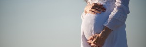pregnancy obstetrician in orlando